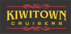 Kiwitown Cruisers - Provincial Rod Run without Driving Events
